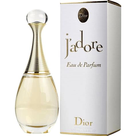 j adore de dior 100ml prix|christian dior jadore 100ml price.